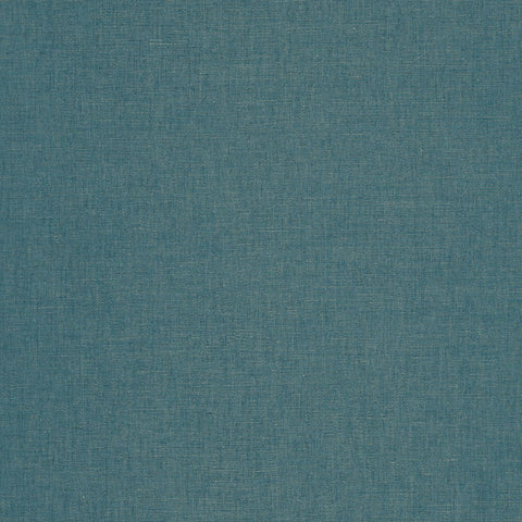 Papel Pintado LINEN EDITION 2 LNI103236120 -PAPELHOGAR