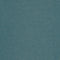 Papel Pintado LINEN EDITION 2 LNI103236120 -PAPELHOGAR