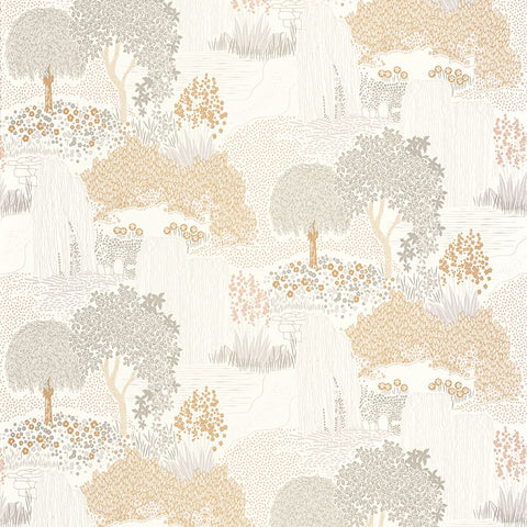 Papel Pintado KYOTO CAD KYTO88721788 -PAPELHOGAR
