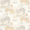 Papel Pintado KYOTO CAD KYTO88721788 -PAPELHOGAR