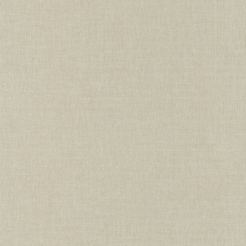 Papel Pintado DANAE DAE68527000 -PAPELHOGAR