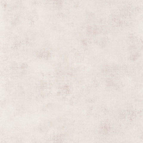 Papel Pintado TELAS 2 TEL102071020 -PAPELHOGAR