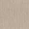 Papel pintado SELECT 6 A74020591 -PAPELHOGAR