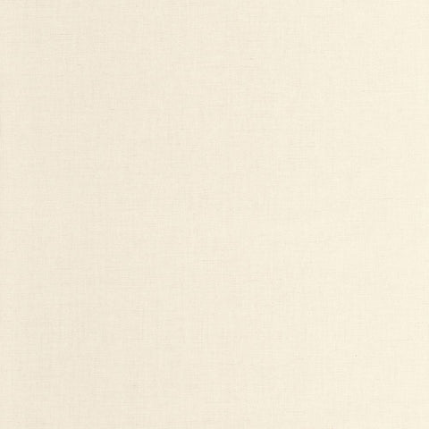 Papel Pintado LINEN EDITION 2 LNI103221050 -PAPELHOGAR