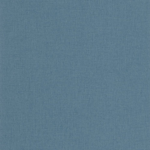 Papel Pintado LINEN EDITION 2 LNI103226399 -PAPELHOGAR
