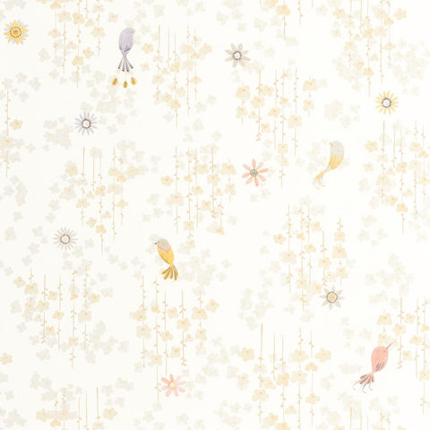 Papel Pintado ONCE UPON A TIME 2 OUTD200781212 -PAPELHOGAR