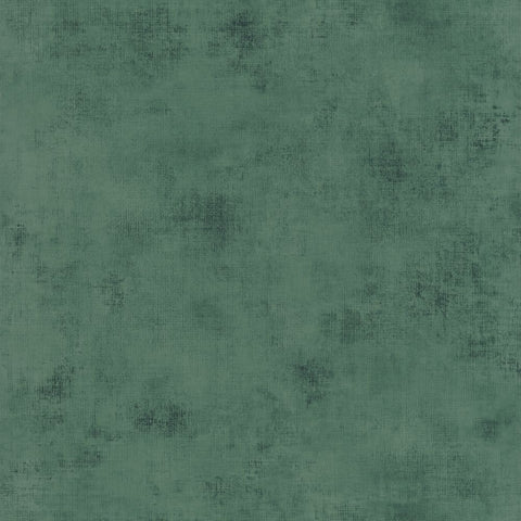 Papel Pintado BEAUTY FULL IMAGE BFI69877575 -PAPELHOGAR