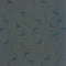 Papel Pintado LIGHT CAL LIG106576040 -PAPELHOGAR