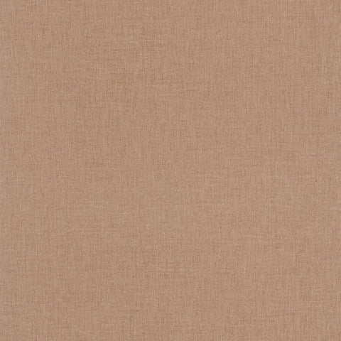 Papel Pintado LINEN EDITION LNE68522512 -PAPELHOGAR