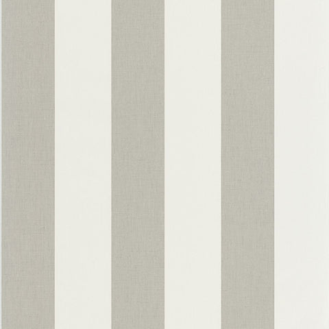 Papel Pintado BASICS BAI104049169 -PAPELHOGAR