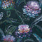 Panoramico Papel Pintado BOTANICA BOTA85965719 -PAPELHOGAR