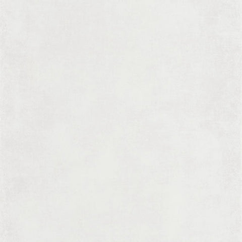Papel Pintado TWENTIES TWNT80830101 -PAPELHOGAR