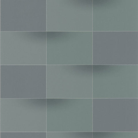 Papel Pintado PERCEPTION PERP86537407 -PAPELHOGAR