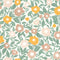 Papel Pintado HAPPY THERAPY HTH104070734 -PAPELHOGAR