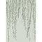 Panoramico Papel Pintado WONDERWALLS 2 WDWD200157103 -PAPELHOGAR