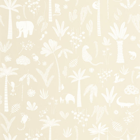 Papel Pintado ONCE UPON A TIME 2 OUTD200761221 -PAPELHOGAR