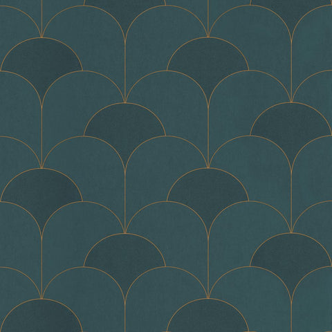 Papel Pintado TWENTIES TWNT88687525 -PAPELHOGAR