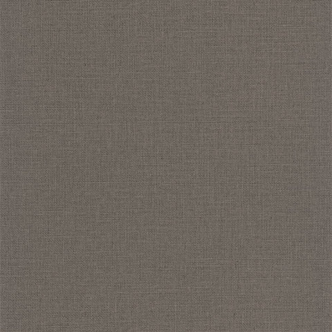 Papel Pintado JUTE JTE104012690 -PAPELHOGAR