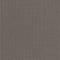 Papel Pintado JUTE JTE104012690 -PAPELHOGAR