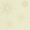 Papel Pintado GOLDEN AGE GAG103817241 -PAPELHOGAR