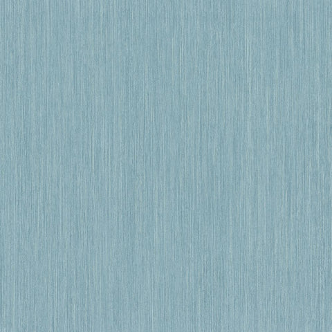 Papel pintado LE BOIS 74853772 -PAPELHOGAR
