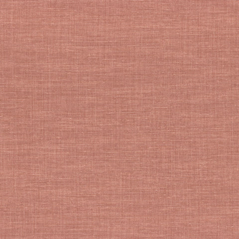 Papel pintado LE LIN 2 C73812150 -PAPELHOGAR