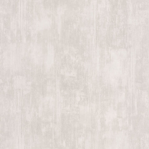 Papel Pintado DELICACY DELY85419266 -PAPELHOGAR
