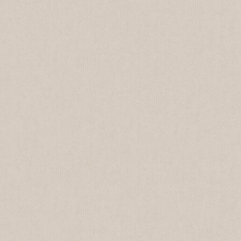 Papel Pintado SO COLOR 4 SCOL80411118 -PAPELHOGAR
