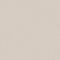 Papel Pintado SO COLOR 4 SCOL80411118 -PAPELHOGAR