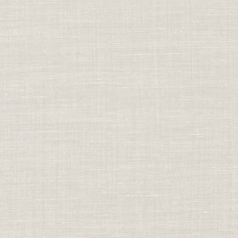 Papel pintado LE LIN 3 F73812966 -PAPELHOGAR