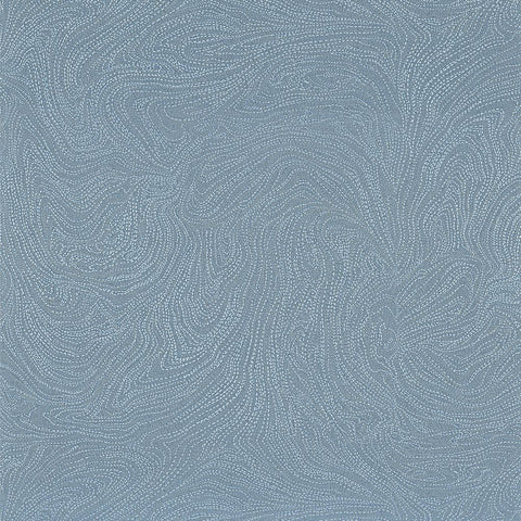 Papel pintado NUIT D'ORIENT 75414078 -PAPELHOGAR