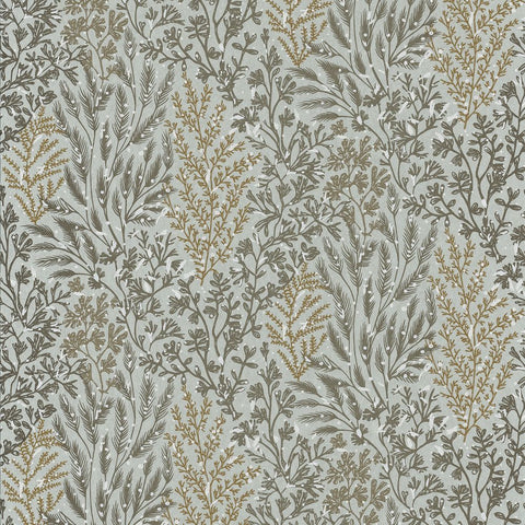 Papel pintado BLOSSOM CAS 74350222 -PAPELHOGAR