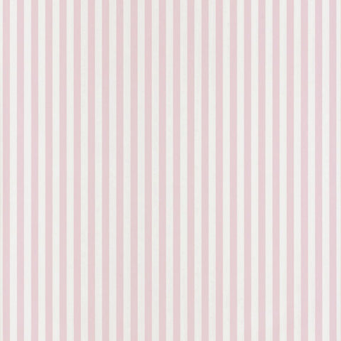 Papel Pintado LES RAYURES RAYS29884109 -PAPELHOGAR