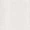 Papel pintado SELECT 6 A73900170 -PAPELHOGAR