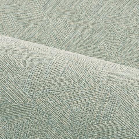 Papel pintado NATURE PRÉCIEUSE - TEXTURES 76480508 -PAPELHOGAR
