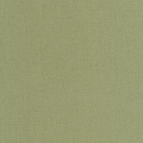 Papel Pintado LINEN EDITION 2 LNI103227864 -PAPELHOGAR