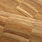 Papel pintado NATURE PRÉCIEUSE - TEXTURES 76501630 -PAPELHOGAR