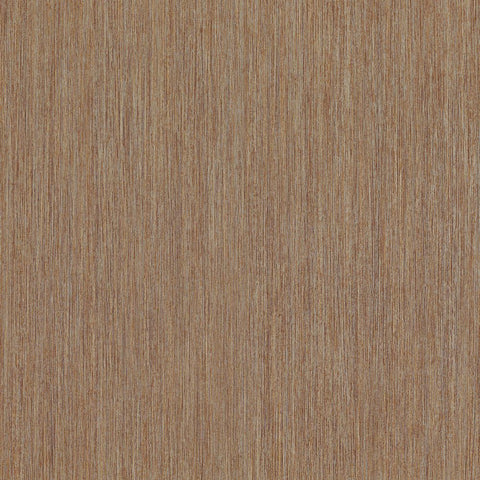 Papel pintado LE BOIS 74852650 -PAPELHOGAR