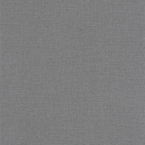 Papel Pintado COLOR BOX 3 CB3104019243 -PAPELHOGAR