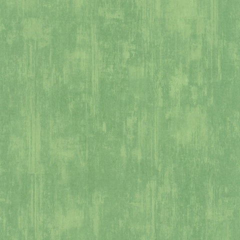 Papel Pintado DELICACY DELY85417444 -PAPELHOGAR