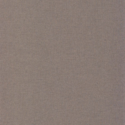 Papel Pintado LINEN 2 CAL LINN68529731 -PAPELHOGAR