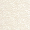 Papel Pintado LIGHT CAL LIG106640127 -PAPELHOGAR