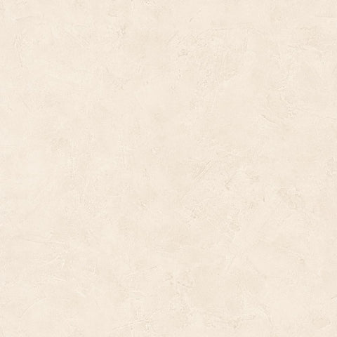 Papel Pintado PATINE 2 PAE100221820 -PAPELHOGAR