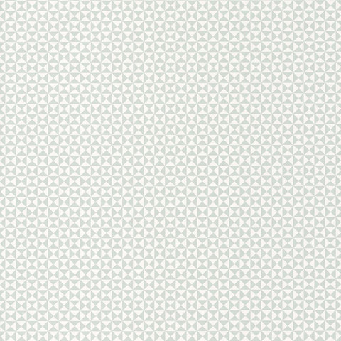 Papel Pintado HAPPY DREAMS HPDM82786118 -PAPELHOGAR