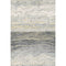 Papel pintado panorámico PANORAMAS 2 A75064192 -PAPELHOGAR