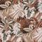 Papel pintado RIO MADEIRA 74260456 -PAPELHOGAR