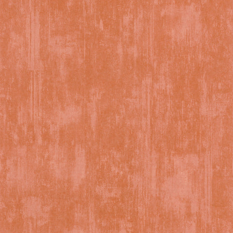 Papel Pintado DELICACY DELY85413463 -PAPELHOGAR