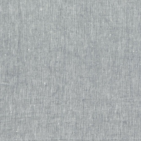 Telas LINEN 3 A39742252 -PAPELHOGAR