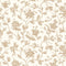 Papel Pintado LES BELLES TOILES DE JOUY LBTJ87961108 -PAPELHOGAR