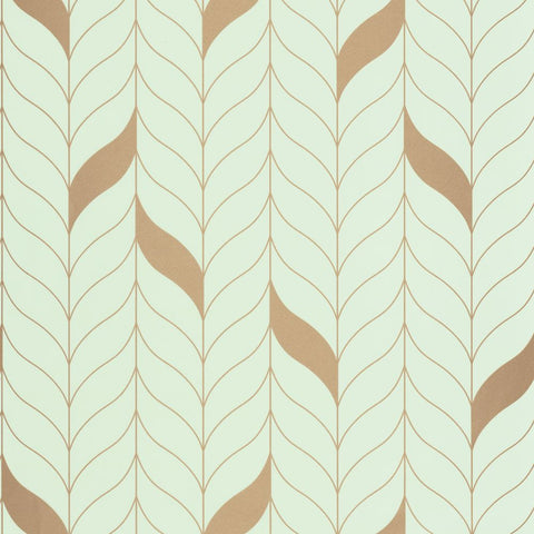 Papel Pintado GREEN & CO GCO103977105 -PAPELHOGAR